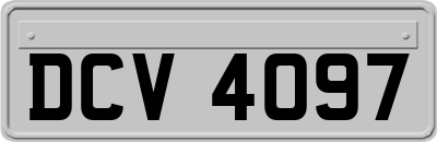 DCV4097