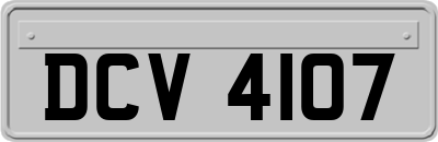 DCV4107