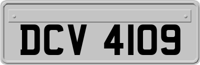 DCV4109