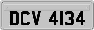 DCV4134