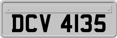 DCV4135