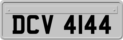 DCV4144