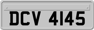 DCV4145