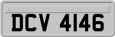 DCV4146