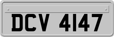 DCV4147