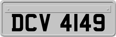 DCV4149