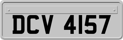DCV4157