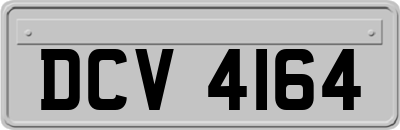 DCV4164