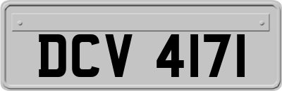 DCV4171
