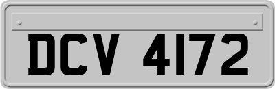 DCV4172