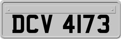 DCV4173