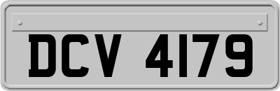 DCV4179