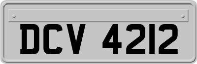DCV4212