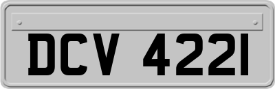 DCV4221