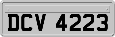DCV4223