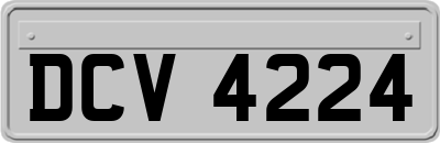 DCV4224