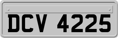 DCV4225