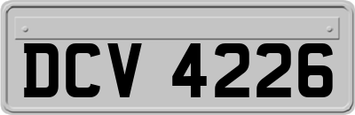 DCV4226