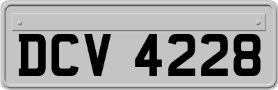 DCV4228