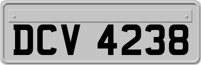 DCV4238