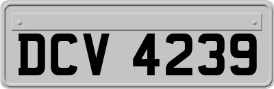 DCV4239