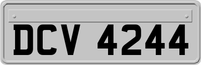 DCV4244