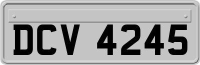 DCV4245