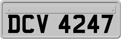 DCV4247