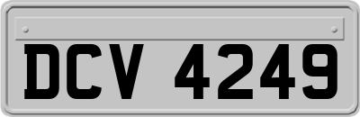 DCV4249
