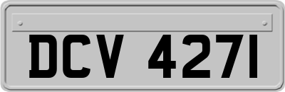 DCV4271