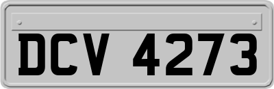 DCV4273