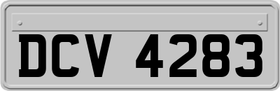 DCV4283