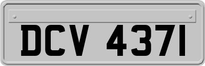 DCV4371