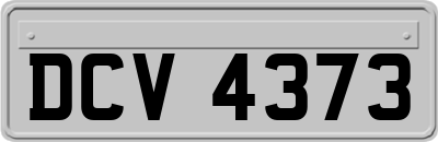DCV4373