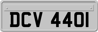 DCV4401