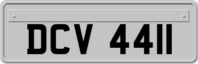 DCV4411