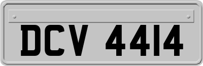 DCV4414