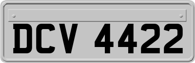 DCV4422