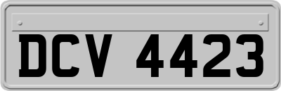DCV4423