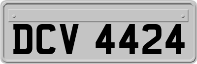 DCV4424