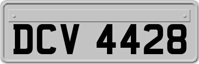 DCV4428