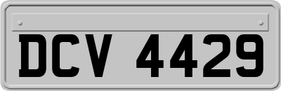 DCV4429