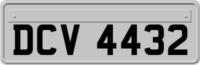 DCV4432