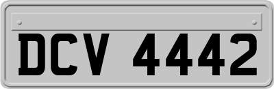 DCV4442