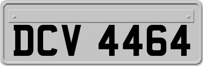 DCV4464