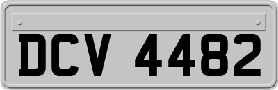 DCV4482