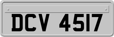 DCV4517