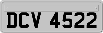 DCV4522