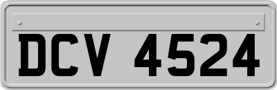 DCV4524