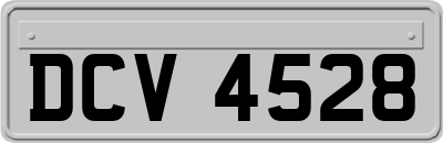 DCV4528